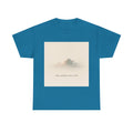 Kaykay Classics T-Shirt