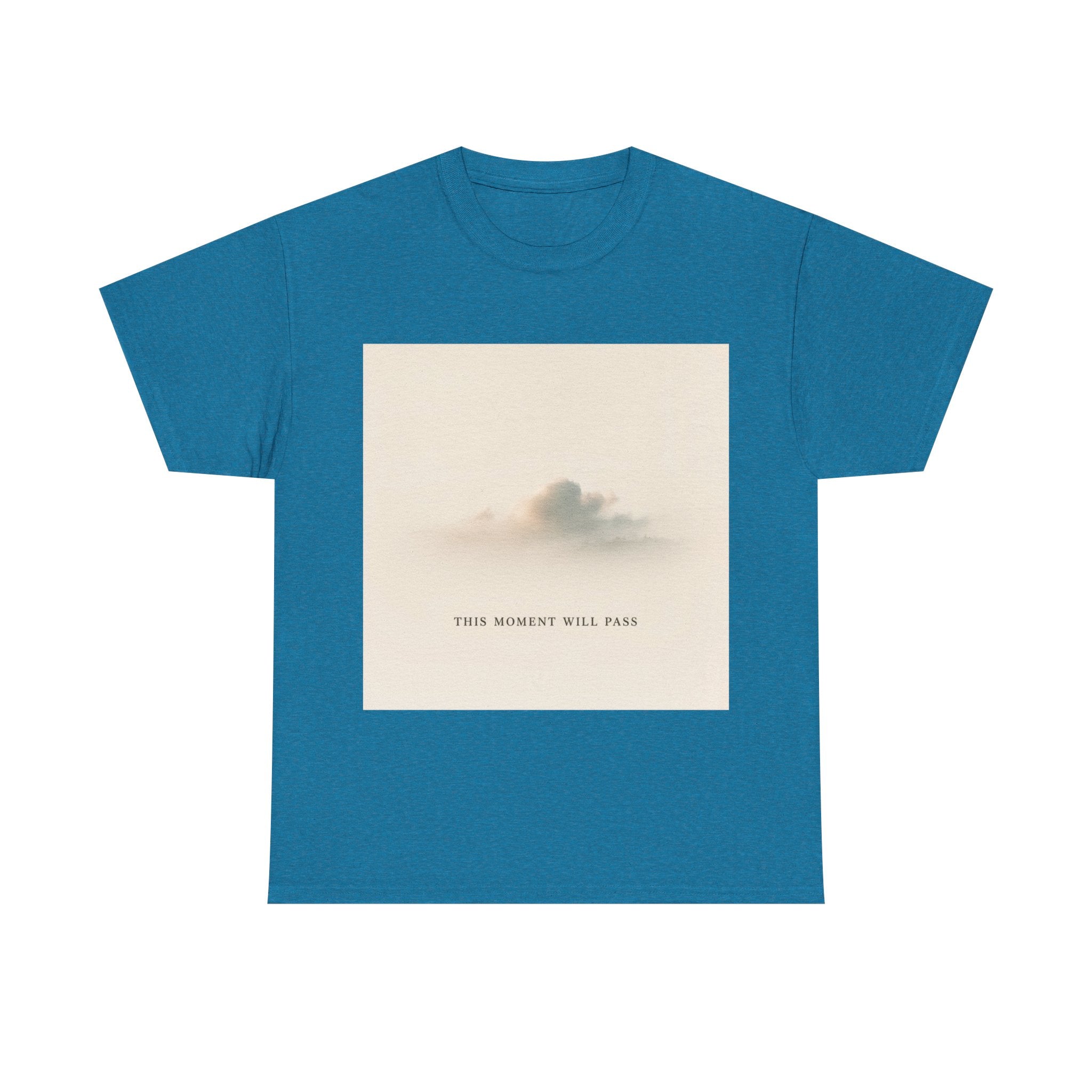 Kaykay Classics T-Shirt