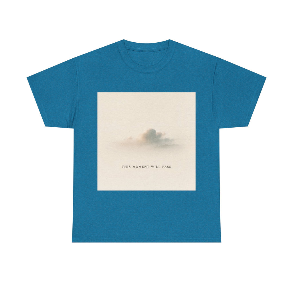 Stay Strong - Puppy T-Shirt
