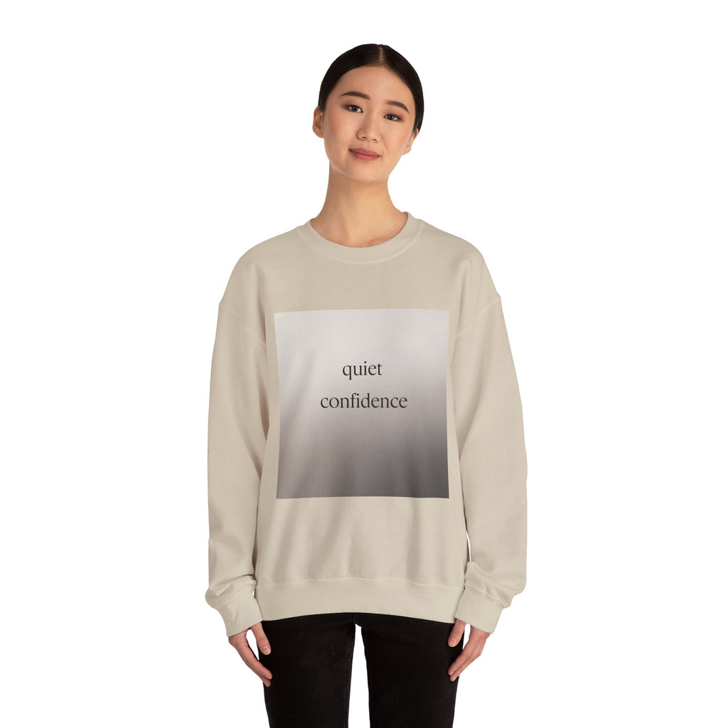 Design | KayKay Crewneck