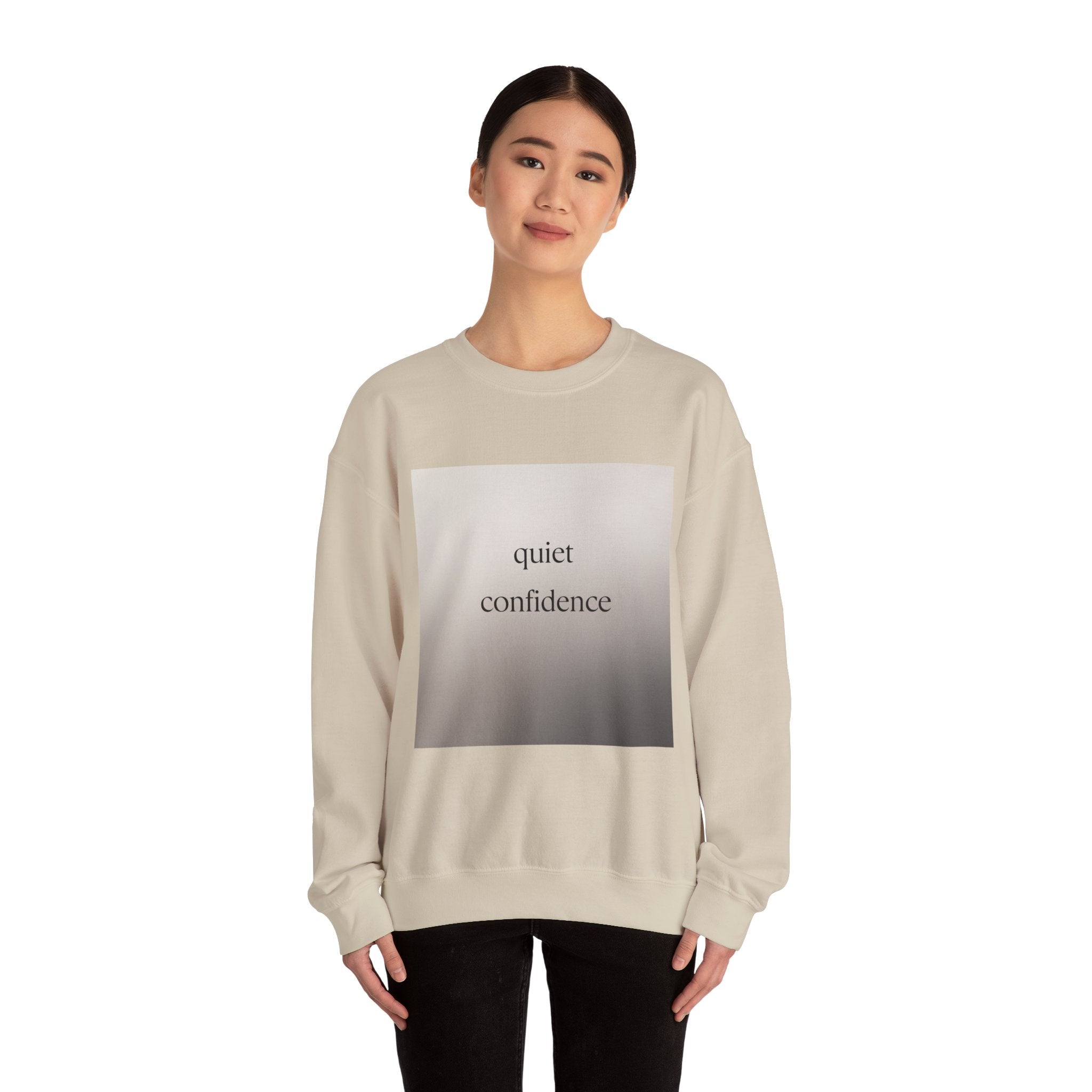 Design | KayKay Crewneck