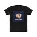 Degreee Loading Unisex Tee
