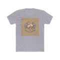 Success Looks Good On You Storks Unisex Tee