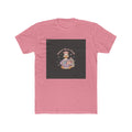 Bunny Unisex Tee – Smart Girls Club