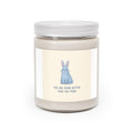 YOU ARE DOING BETTER THAN YOU THINK Scented Candle