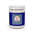 Cat Scented Candle – Library Days Are the Best Days