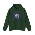 Degree Loading Hoodie