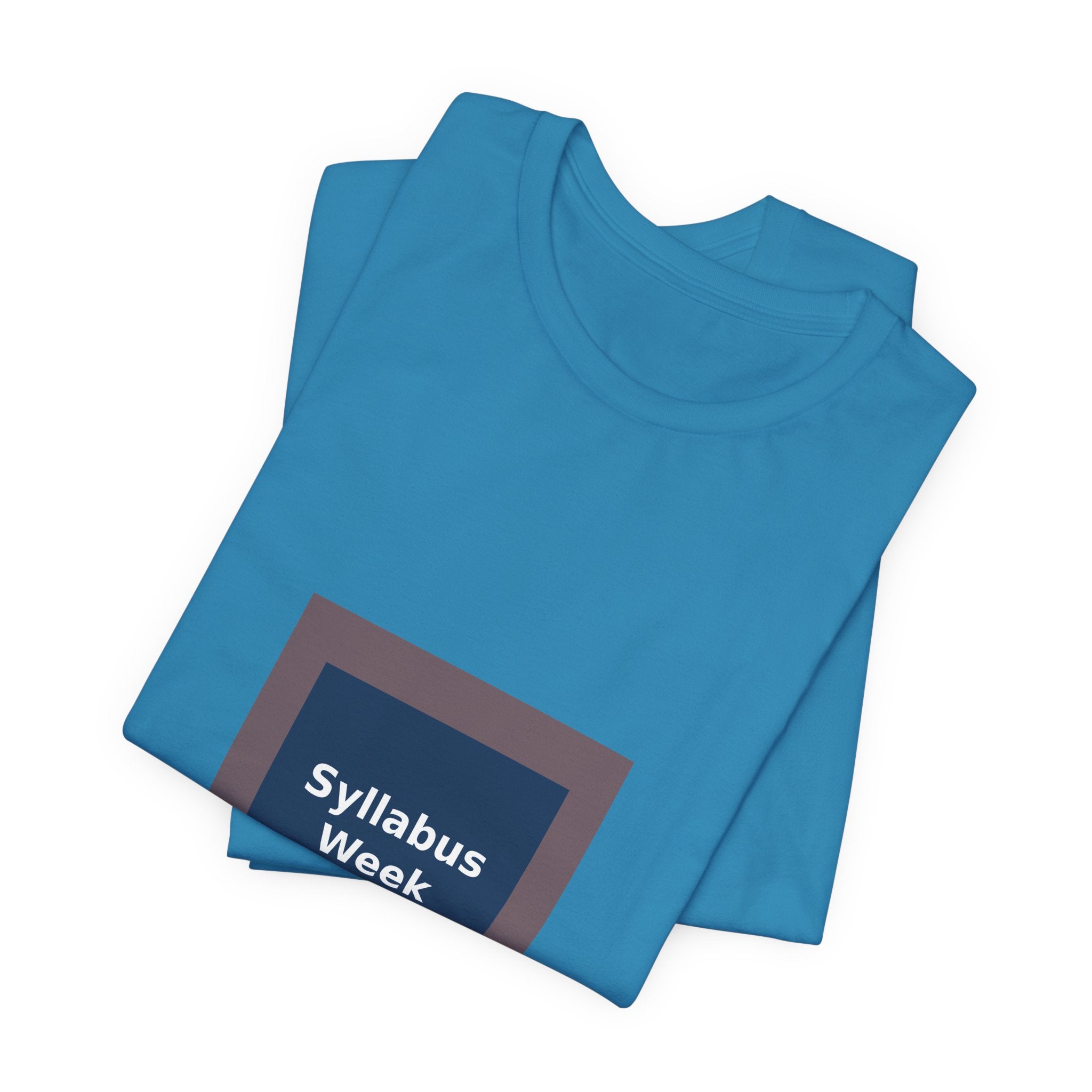 Syllabus Week - KayKay Lounge Shorts / Pajama Shorts