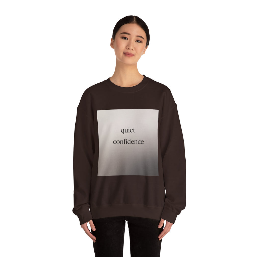 Design | KayKay Crewneck