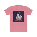 Bunny Unisex Tee – Campus Queen