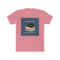 Black Cat Unisex Tee – Sparkle Daily Dreamy Dorm Vibes
