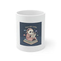 Bunny Mug 11oz – Future Ceo Loading