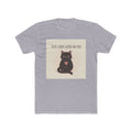 Love looks good on you Unisex Tee