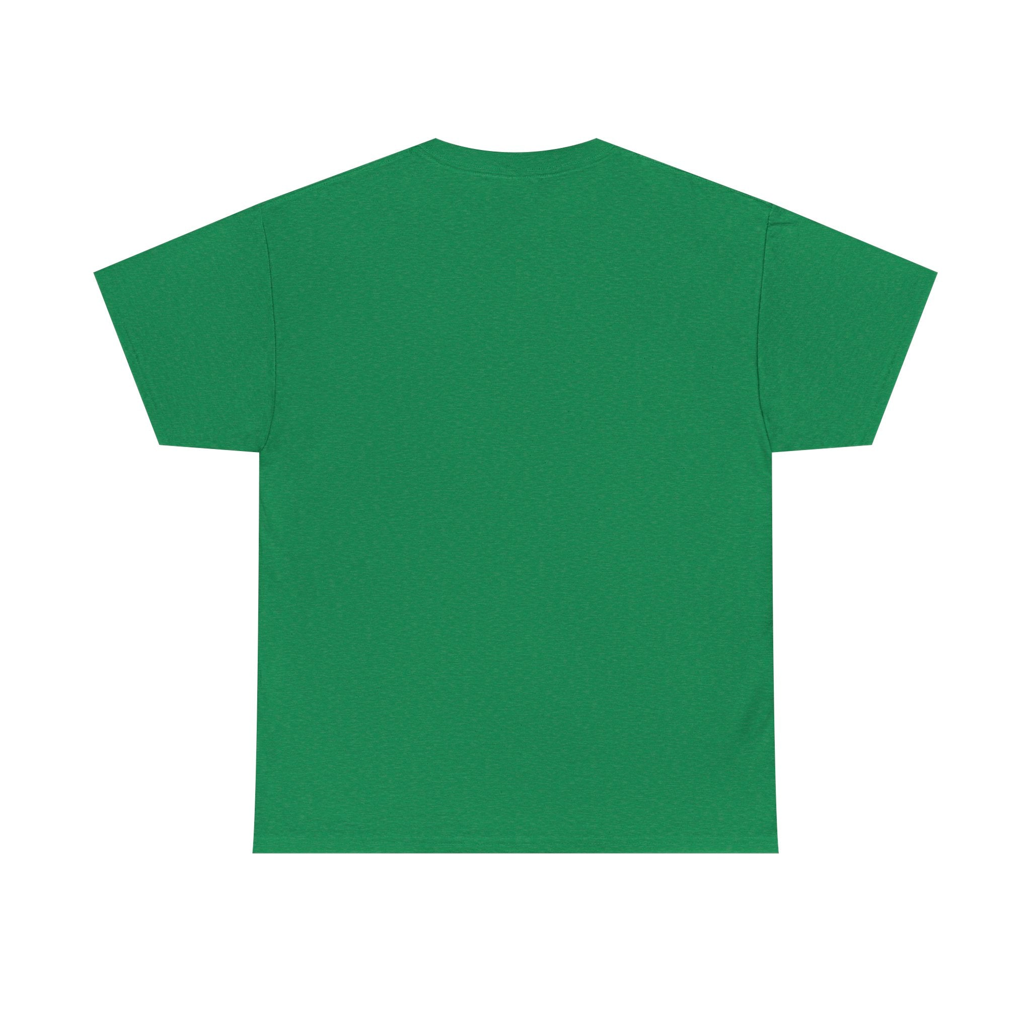 Showing Up - KayKay Kids Tee