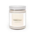 THIS MOMENT WILL PASS Scented Candle