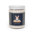 Bunny Scented Candle – Fuerza Gentil