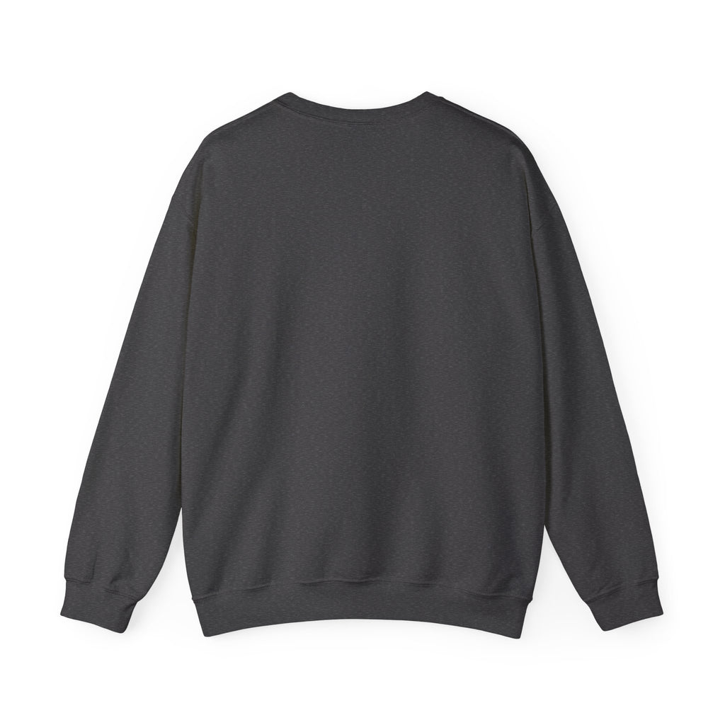 Ready - KayKay Crewneck