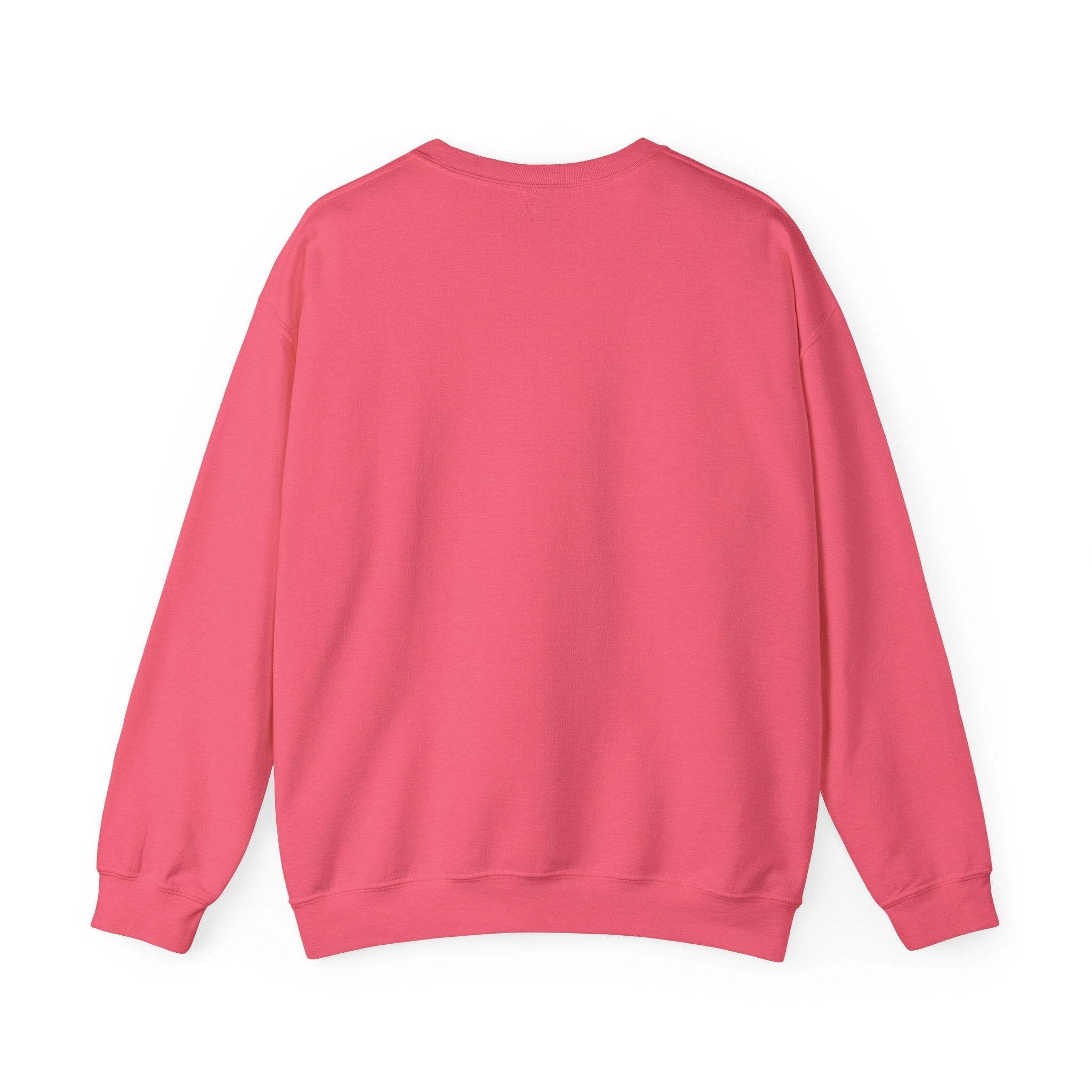 On Schedule - KayKay Crewneck