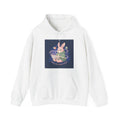 Rabbit Hoodie – Making My Dreams Happen