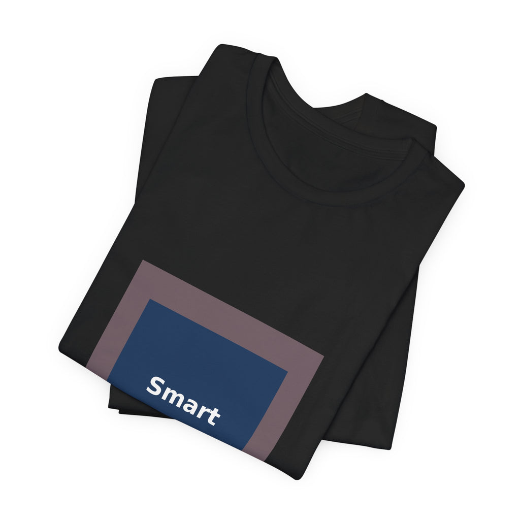 Smart - KayKay Notebook