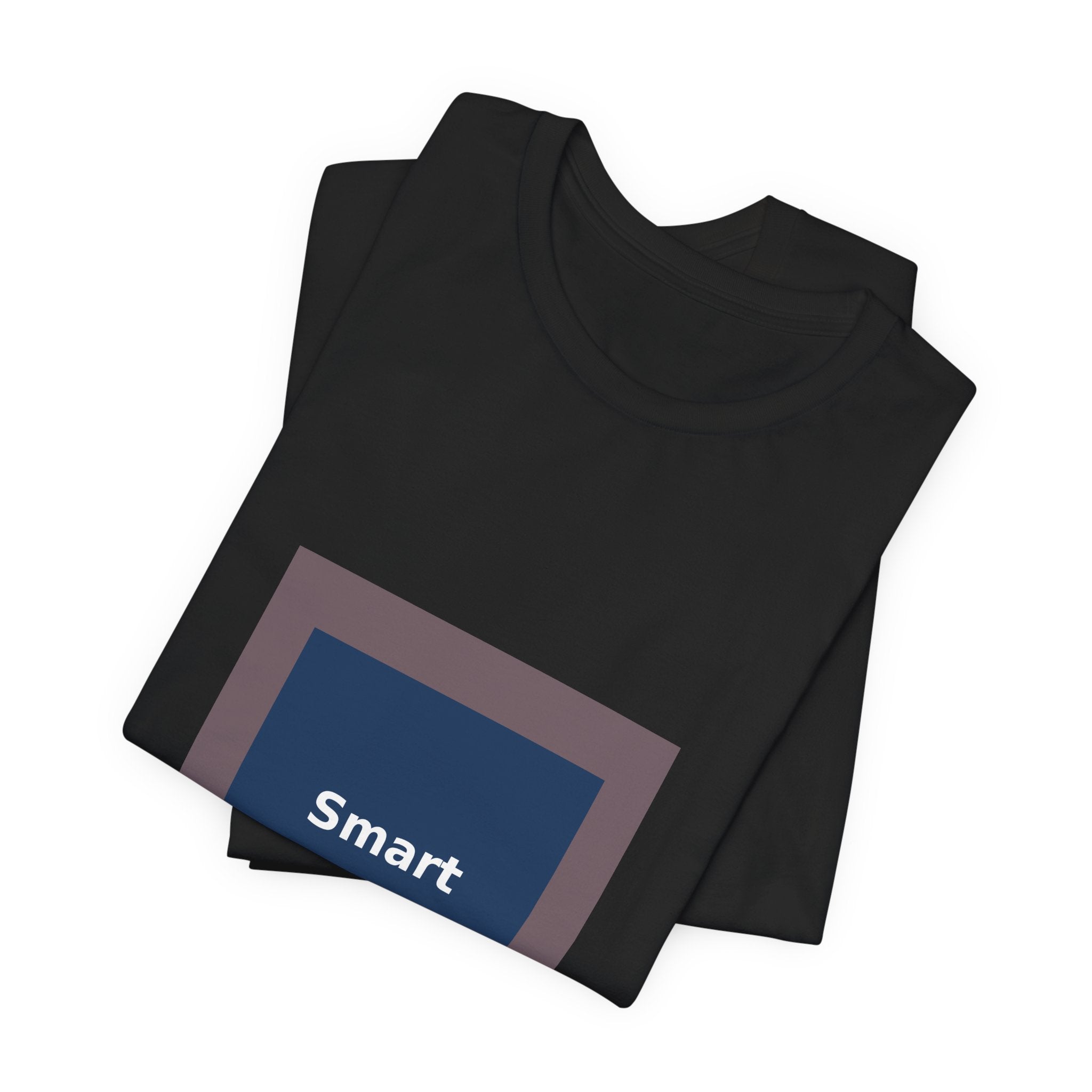 Smart - KayKay Notebook
