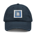 Rabbit Dad Hat – United We Stand