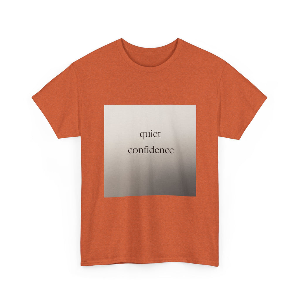 Design | KayKay Kids Tee