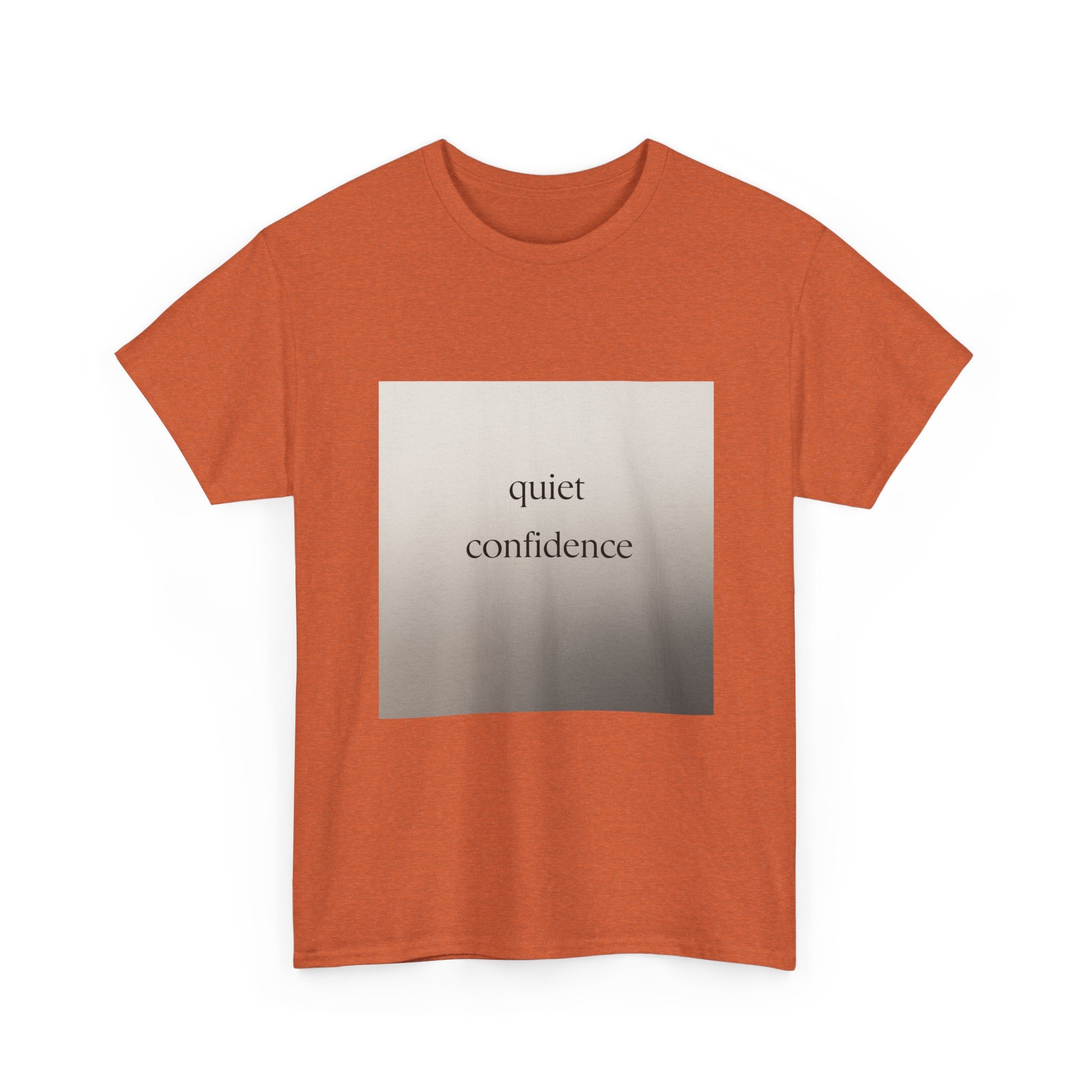 Design | KayKay Kids Tee