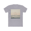 THIS MOMENT WILL PASS Unisex Tee