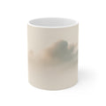 Kaykay Classics Mug