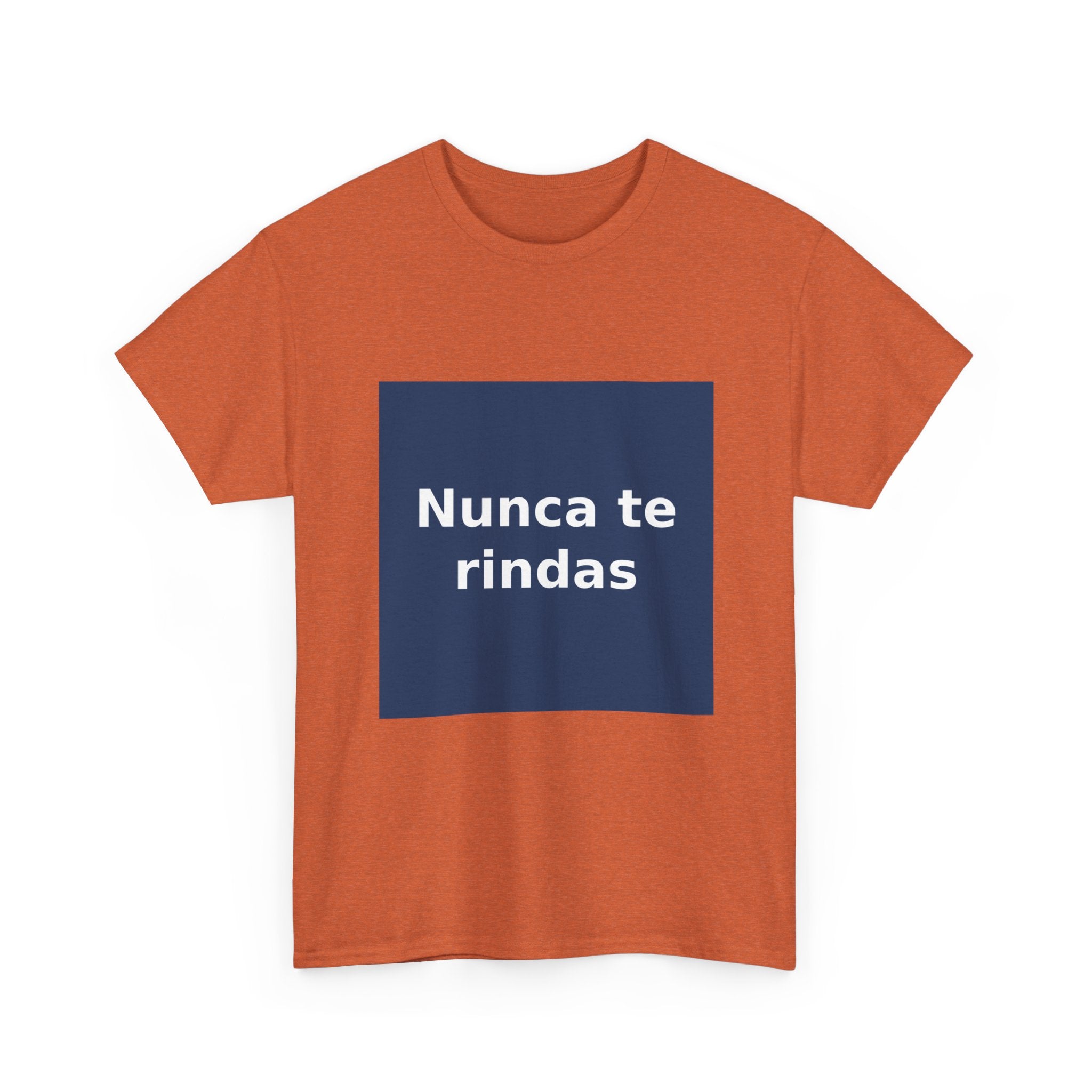 "Nunca te rindas" Black Cat Kids Tee | College Girl Gift | Fashion | KayKay Classics