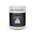 Bunny Scented Candle – Campus Queen