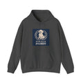 remix built different - KayKay Hoodie