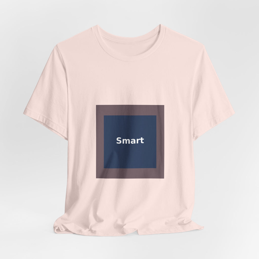Smart - KayKay Makeup Bag / Zip Pouch