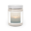 ONE DAY AT A TIME Scented Candle