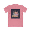 Bear Unisex Tee – Making My Dreams Happen