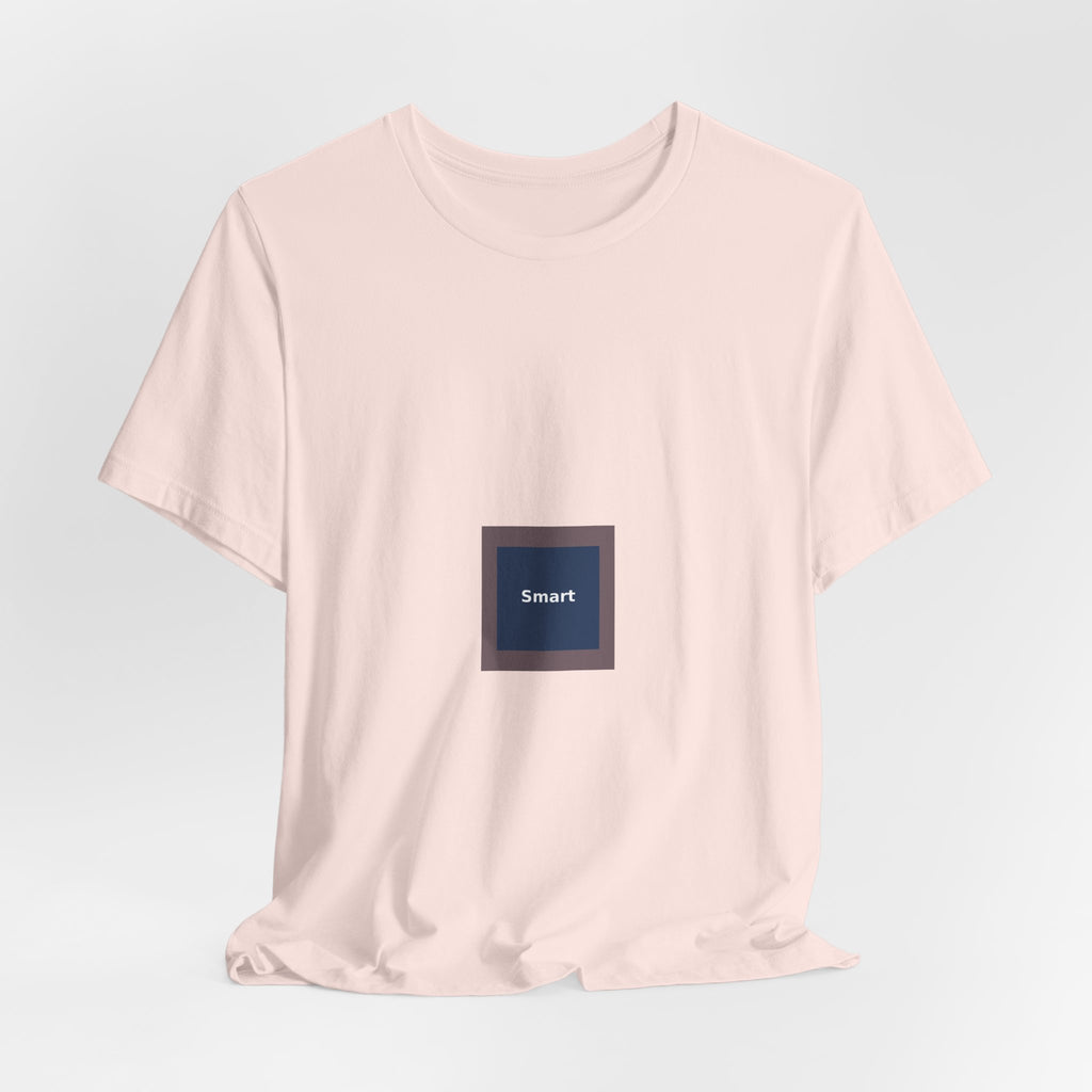 Smart - KayKay Dad Hat (Embroidered)
