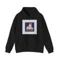 Rabbit Hoodie – Soft Life Scholar