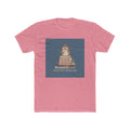 stressed blessed and coffee obsessed Unisex Tee