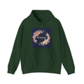 Bunny Hoodie – We the People
