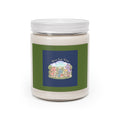Baby Dragons Scented Candle – Most Fun Wins