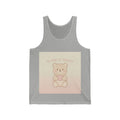 BE KIND TO YOURSELF Tank Top