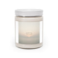 ONE DAY AT A TIME Scented Candle
