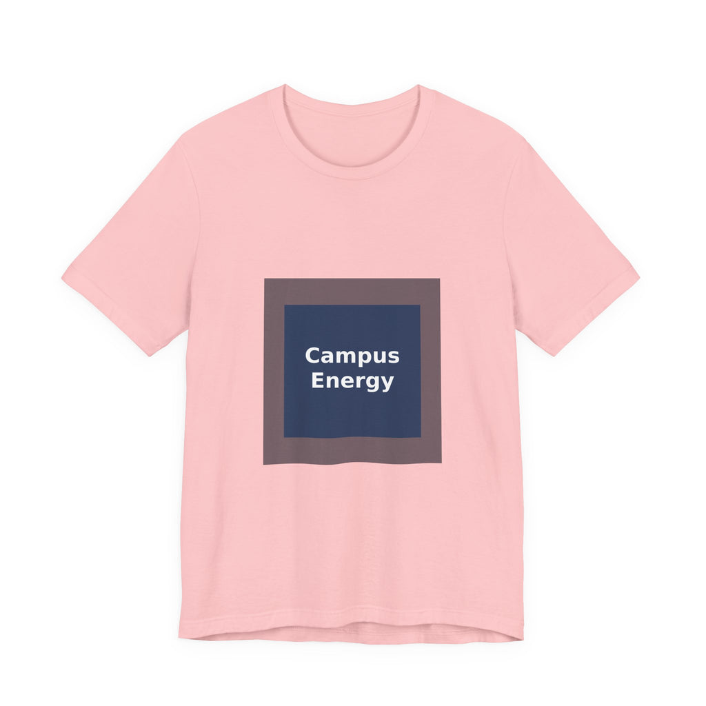 Campus Energy - KayKay Women Tee