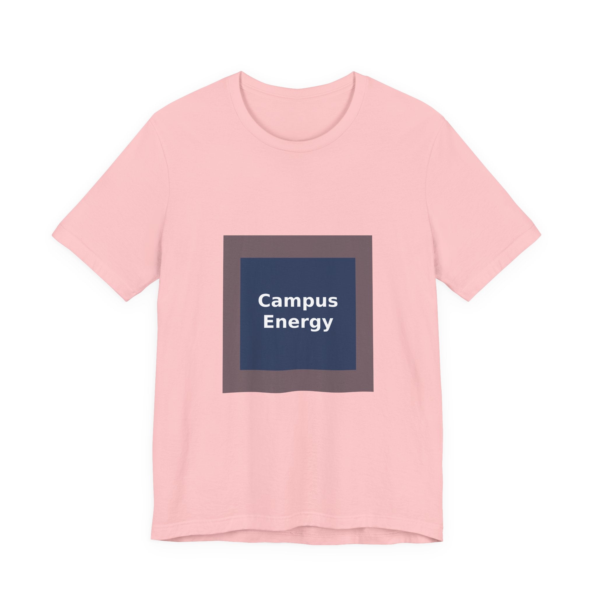 Campus Energy - KayKay Women Tee