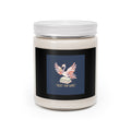 Crane Scented Candle – Most Fun Wins