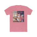Bunny Unisex Tee – Most Fun Wins