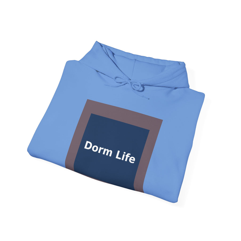 Dorm Life - KayKay Hoodie