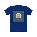 Cat Unisex Tee – Library Days Are the Best Days