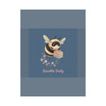Bee Poster – Sparkle Daily